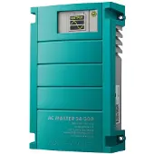 Mastervolt Ac Master 24/300 Iec Muunnin