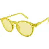 Ocean Sunglasses Milan Aurinkolasit