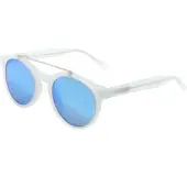 Ocean Sunglasses Tiburon Aurinkolasit