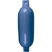 Seachoice Fender Twin Eye