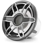 JL Audio 93674 M7-12ib Subwoofer Led-urheilukaiutin