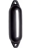 Talamex Star 45 Fenderi