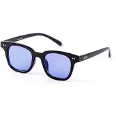 Ocean Sunglasses Soho Aurinkolasit