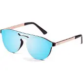 Ocean Sunglasses San Marino Polarisoidut Aurinkolasit
