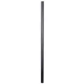 Amiaud Sheathed Aluminium M20 Haavin Varsi