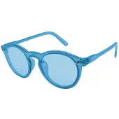 Ocean Sunglasses Milan Polarisoidut Aurinkolasit