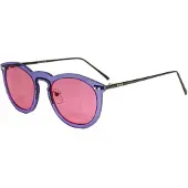 Ocean Sunglasses Berlin Polarisoidut Aurinkolasit