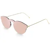 Ocean Sunglasses Berlin Polarisoidut Aurinkolasit