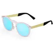 Ocean Sunglasses Ibiza Aurinkolasit