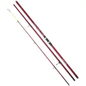 Daiwa Sweepfire Surfcasting Sauva