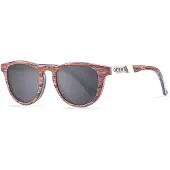 Ocean Sunglasses Azores Aurinkolasit