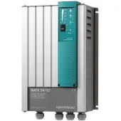 Mastervolt Massa 24/25-2 Laturi