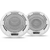 Garmin Tweeters Fusion Signature Series 3i-kaiutin