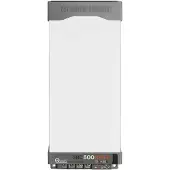 Quick Italy Akunlaturi Sbc 500 Nrg 3u 40a 12v
