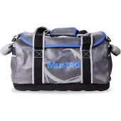 Mustad Boat 500d 24´´ Olkalaukku
