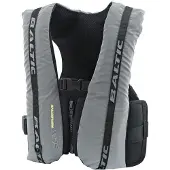 Baltic Slim Pro Pelastusliivi