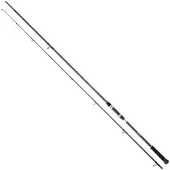 Daiwa Procaster Game Iii Rantajigausvapa