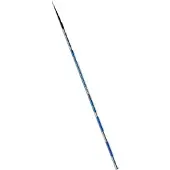 LINEAEFFE Dream Carbon Onkivapa
