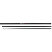 Mikado Mft Haavin Varsi
