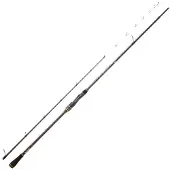 Daiwa Team Tenya 16 Baitcasting-vapa