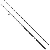 Abu Garcia Beast Pike Kevyt Heittovapa