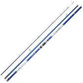 Daiwa Shorecast S Surfcasting Sauva
