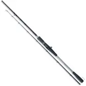 Shimano Fishing Yasei Pike Swimbait&bb Baitcasting-vapa