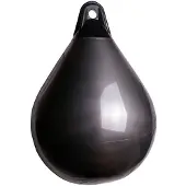 Talamex Marker Buoy Fenderi