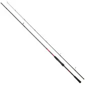 Daiwa Ninja Sp Tsuki Kevyt Heittovapa