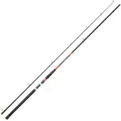 Daiwa Megaforce Big Fish Monnivapa