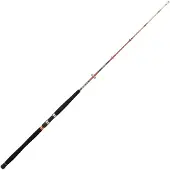 Sakura Mitsio Jigging-vapa