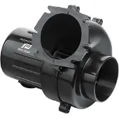 PLASTIMO Adf-sentinailmapuhallin 4a 12v
