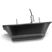 Garmin Gt23m-th Chirp-kaikuanturi
