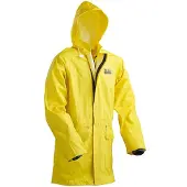 PLASTIMO Xm Horizon Oilskin Takki