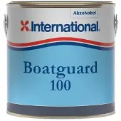 International Boatguard 100 Pohjanpuhdistusaine 2.5l