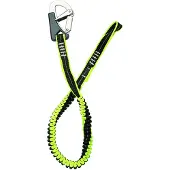 PLASTIMO Joustava Turvahihna 1.5 M
