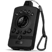 Siren R4 Purualarmin Vastaanotin