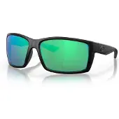 COSTA Reefton Peilatut Polarisoidut Aurinkolasit