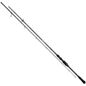 Mikado Jaws Big Game Kevyt Heittovapa