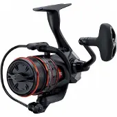 Okuma Ceymar Hd Heittokelan