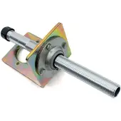 Ultraflex S55 Peräpeilin Tuki