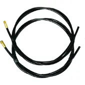 Ultraflex 4344496 Hydrauliohjausputkisarja 6 M