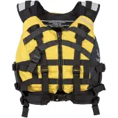 Kokatat Poseidon Pfd Pelastusliivi