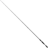 Molix Fioretto Essence Baitcasting-vapa