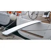 PLASTIMO Taittuva Kelluva Laituri