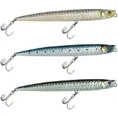 Molix Wtd T Slim Pintavieheet 34g 185 Mm
