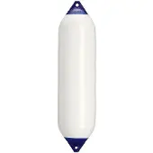 Polyform F-8 Fenderi