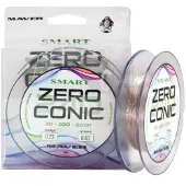 Maver Zero 240 M Kapeneva Peruke