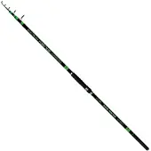 Maver Galaxy Teleskooppinen Surfcasting-vapa