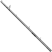 Maver Heavy Duty Karpin Kalastus Vapa
